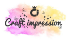 Craft Impression