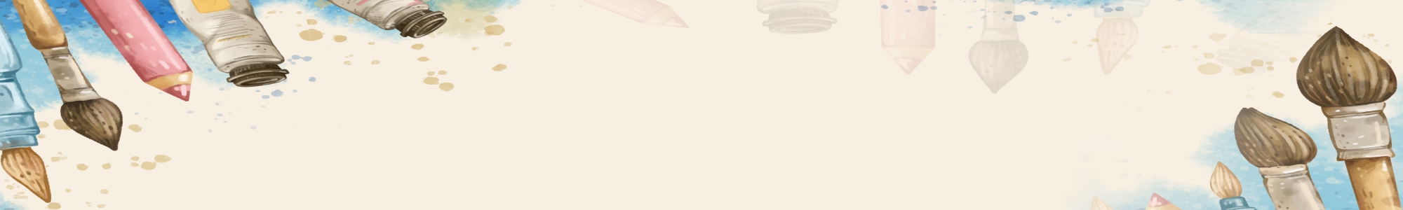 breadcrumb-img