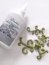"Olive" 0.18 Kg Relief Ornament
