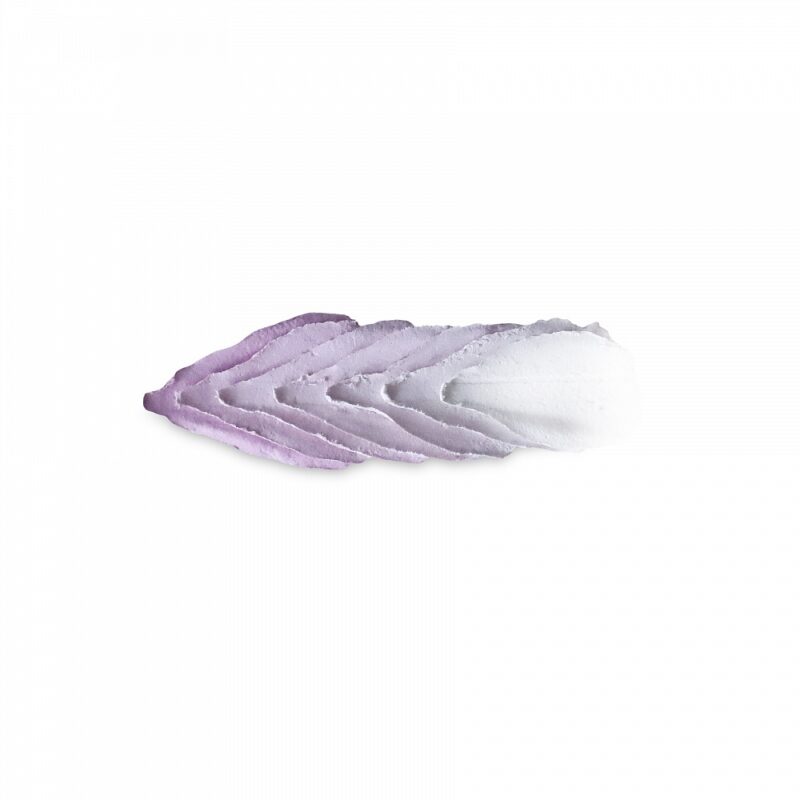 Decorative plaster for sculpture painting "Powder" 0.5 Kg - Image 3