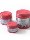 Decorative plaster for sculpture painting "Azalia" 0.5 Kg