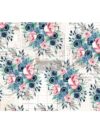 DÉCOUPAGE DÉCOR TISSUE PAPER - Paulette 19" x 30"