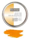 Redesign Decor Wax 1.69oz (50 ml) - Amber Lights