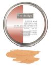 Redesign Decor Wax 1.69oz (50 ml) - Brass