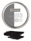 Redesign Decor Wax 1.69oz (50 ml) - Galaxy