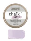 Redesign Chalk Paste® 1.69fl.oz (50ml) - Roycroft Rose