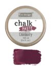 Redesign Chalk Paste® 1.69fl.oz (50ml) - Cranberry