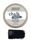 Redesign Chalk Paste® 1.69fl.oz (50ml) - Iron Gate