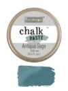Redesign Chalk Paste® 1.69fl.oz (50ml) - Antique Sage
