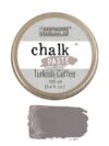 Redesign Chalk Paste® 1.69fl.oz (50ml) - Turkish Coffee