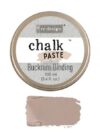 Redesign Chalk Paste® 1.69fl.oz (50ml) - Buckram Binding
