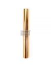 Redesign Decor Foil Sheets - Relic Copper includes 6 sheets 6"x12"