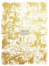 Redesign Gold Transfer - Gilded Distressed Wall