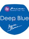 Chalk Edger - "Deep Blue"