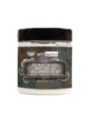 3D Matte Gel 8.oz