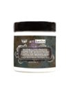 Modeling Paste 8.oz
