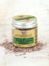 Art Ingredients - Mica Flakes : Mulberry 28g