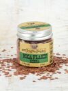 Art Ingredients - Mica Flakes : Henna 28g