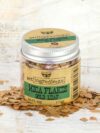 Art Ingredients - Mica Flakes : Gold Leaf 17g