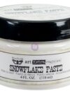 Art Extravagance- Snowflake Paste 120 ml