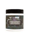 Art Basics : Super Heavy Gel 250ml