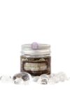 Ingredients Melange Art Pebbles