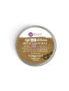 Art Alchemy - Metallique Wax - Vintage Gold