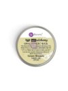 Art Alchemy - Opal Magic Wax Green Brocade