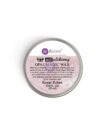 Art Alchemy  - Opal Magic Wax - Royal Robes