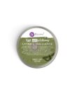 Art Alchemy - Antique Brilliance - Lucky Emerald