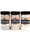 Art Extravagance - Stone Effect Paste