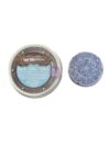 Finnabair Metallique Wax -Blue Lagoon
