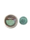 Finnabair Metallique Wax - Mint Sparkle