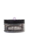 Finnabair Golden Nugget Paste