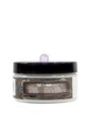 Finnabair Unicorn Paste