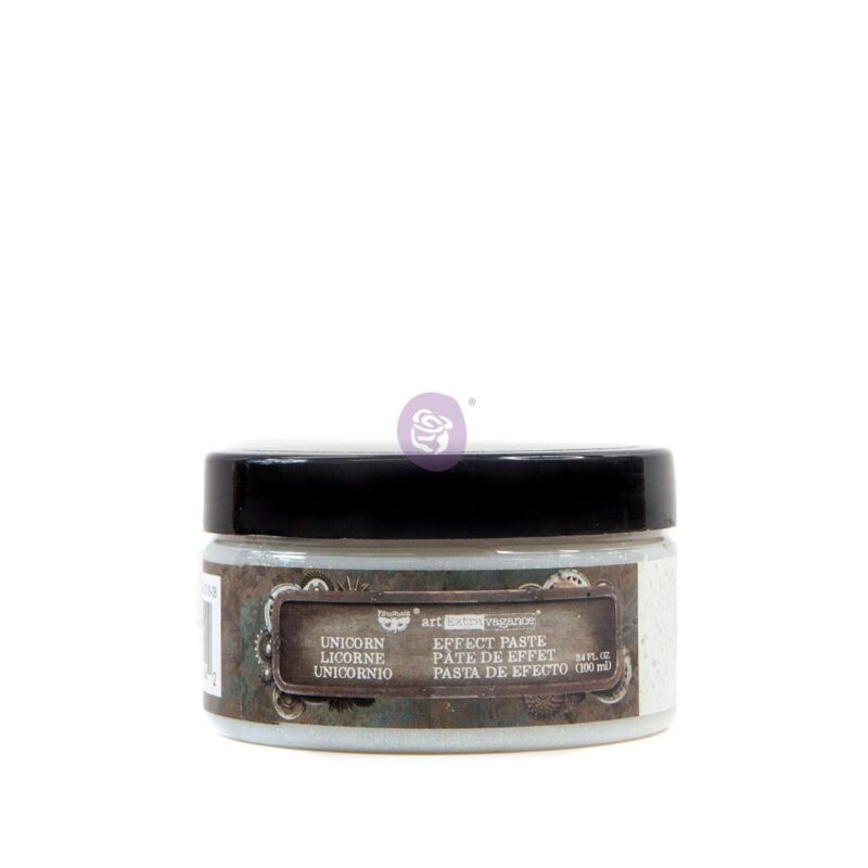 Finnabair Unicorn Paste