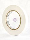 MH artisan tape - 5/8"