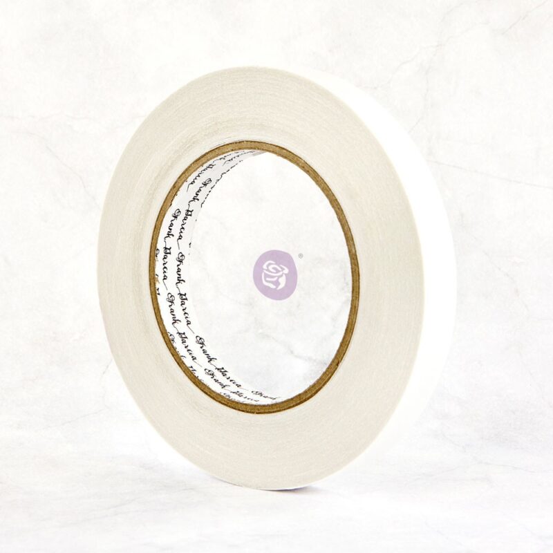 MH artisan tape - 5/8"