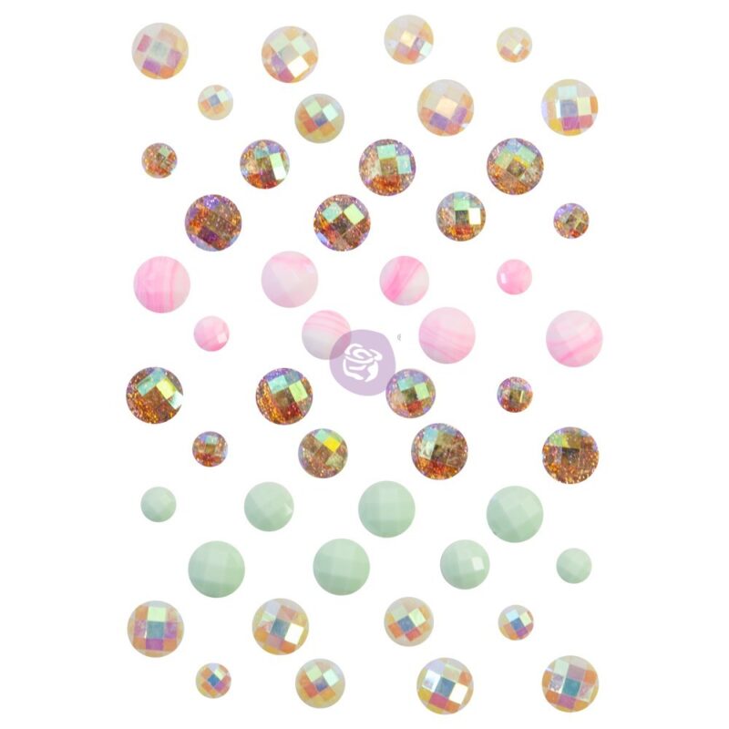Dulce Collection SIIC