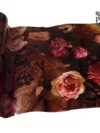 Andressa Foil - Roll (12 - inch x 3ft )