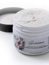 Decorative plaster for sculpture painting "Antique white" 0.5 Kg