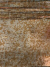 Antique Mirror Foil - Roll (12 - inch x 3ft )