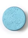 Decorative sculpture painting "Аquamarin" 0.5 kg