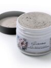 Decorative plaster for sculpture painting "Beton" 0.5 Kg