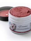Decorative plaster for sculpture painting "Brick" 0.5 Kg