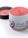 Decorative plaster for sculpture painting "Coralline" 0.5 Kg