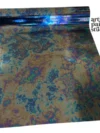 Odell Foil - Roll (12 - inch x 3ft ) Multi