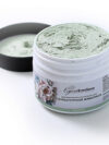 Decorative plaster for sculpture painting "Sage" 0.5 Kg