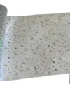 Stargazer Hologram Foil - Roll (12 - inch 3ft)