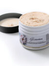 Decorative plaster for sculpture painting "Tea rose" 0.5 Kg